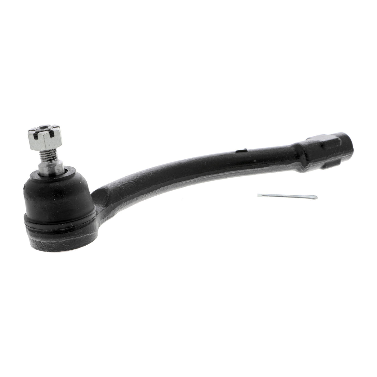 HYUNDAI Tie Rod End  - ACKOJA A52-0192