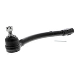 HYUNDAI Tie Rod End  - ACKOJA A52-0192