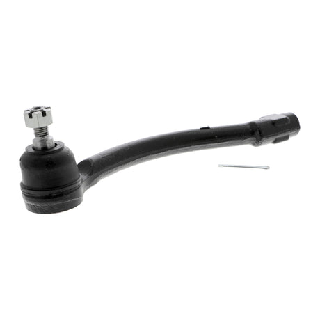 HYUNDAI Tie Rod End  - ACKOJA A52-0192