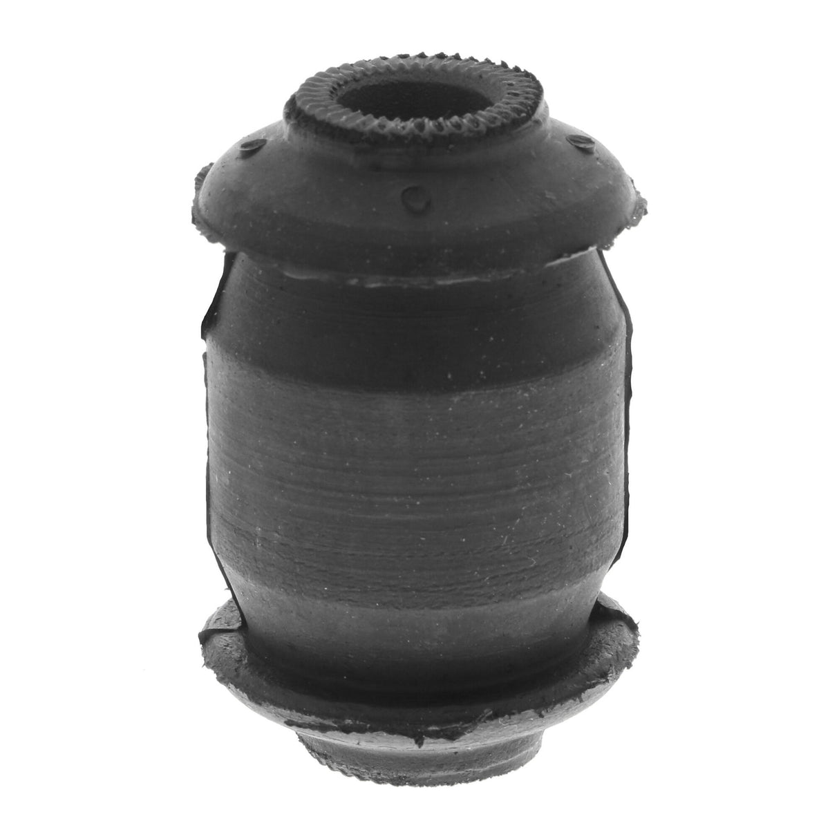 HYUNDAI Mounting, control/trailing arm  - ACKOJA A52-0195