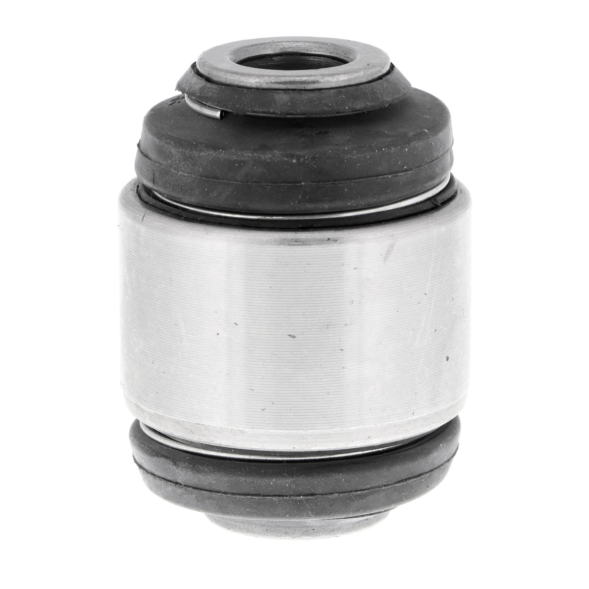 HYUNDAI Mounting, control/trailing arm  - ACKOJA A52-0197