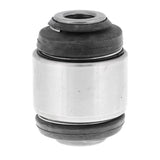 HYUNDAI Mounting, control/trailing arm  - ACKOJA A52-0197