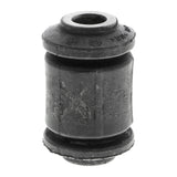 HYUNDAI Mounting, control/trailing arm  - ACKOJA A52-0198