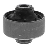 HYUNDAI Mounting, control/trailing arm  - ACKOJA A52-0199