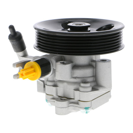 HYUNDAI Hydraulic Pump, steering  - ACKOJA A52-0200