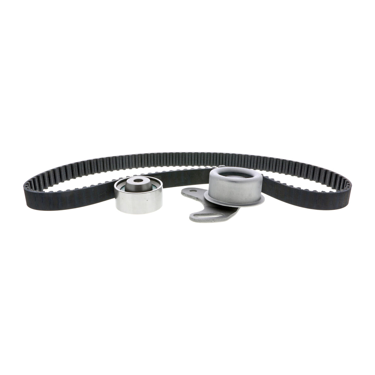 HYUNDAI Timing Belt Kit  - ACKOJA A52-0201