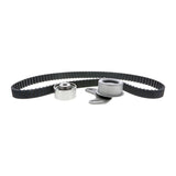 HYUNDAI Timing Belt Kit  - ACKOJA A52-0201