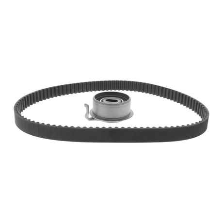 HYUNDAI Timing Belt Kit  - ACKOJA A52-0202