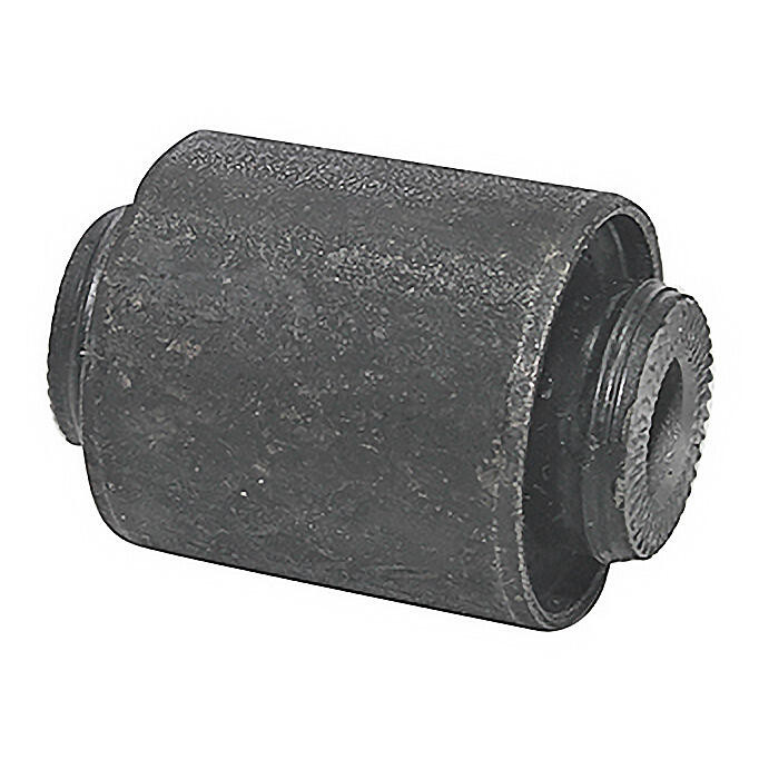 HYUNDAI Mounting, control/trailing arm  - ACKOJA A52-0213