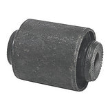 HYUNDAI Mounting, control/trailing arm  - ACKOJA A52-0213