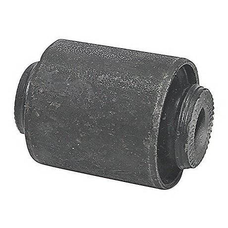 HYUNDAI Mounting, control/trailing arm  - ACKOJA A52-0213
