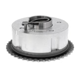 HYUNDAI Mounting, control/trailing arm  - ACKOJA A52-0213