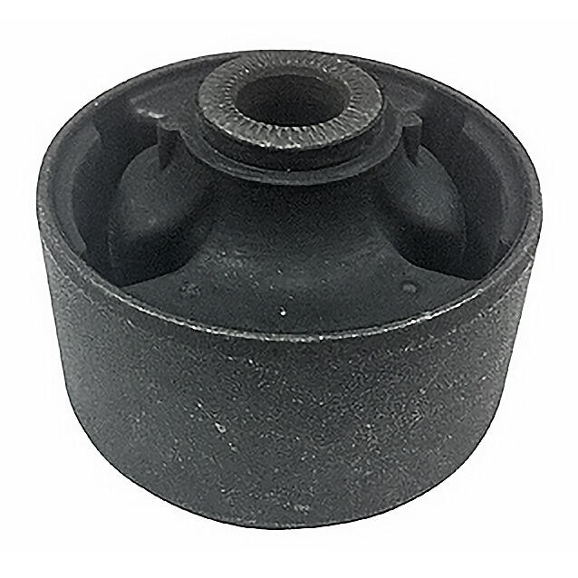 HYUNDAI Mounting, control/trailing arm  - ACKOJA A52-0214