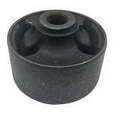 HYUNDAI Mounting, control/trailing arm  - ACKOJA A52-0214