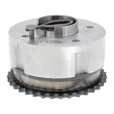 HYUNDAI Mounting, control/trailing arm  - ACKOJA A52-0214