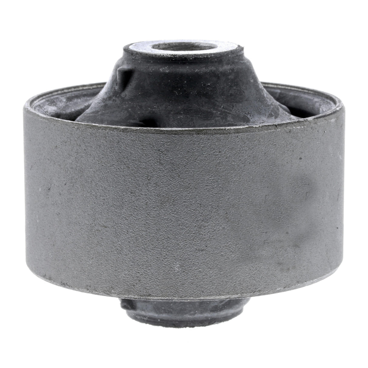 HYUNDAI Mounting, control/trailing arm  - ACKOJA A52-0215