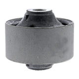 HYUNDAI Mounting, control/trailing arm  - ACKOJA A52-0215