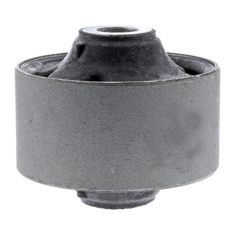 HYUNDAI Mounting, control/trailing arm  - ACKOJA A52-0215
