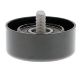 HYUNDAI Deflection Pulley/Guide Pulley, timing b  - ACKOJA A52-0220