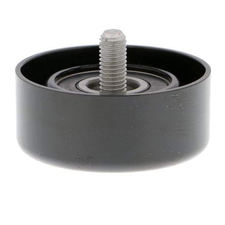 HYUNDAI Deflection Pulley/Guide Pulley, timing b  - ACKOJA A52-0220