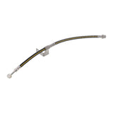 HYUNDAI Brake Hose  - ACKOJA A52-0222