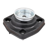 HYUNDAI Suspension Strut Support Mount  - ACKOJA A52-0224