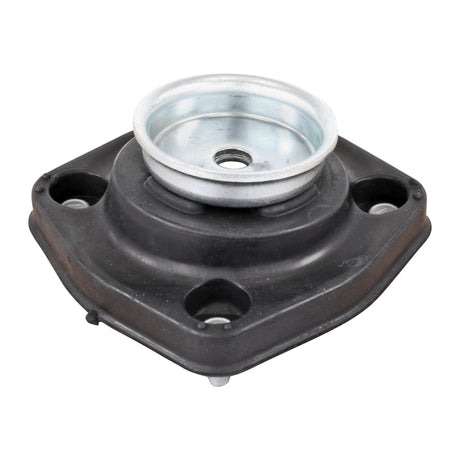 HYUNDAI Suspension Strut Support Mount  - ACKOJA A52-0224