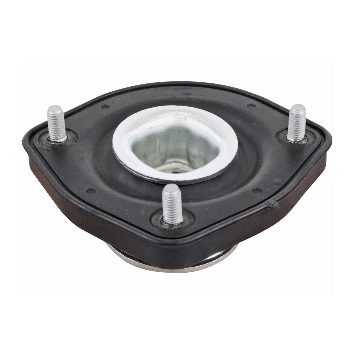 HYUNDAI Suspension Strut Support Mount  - ACKOJA A52-0224