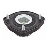 HYUNDAI Suspension Strut Support Mount  - ACKOJA A52-0224