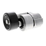 HYUNDAI Belt Tensioner, V-ribbed belt  - ACKOJA A52-0226