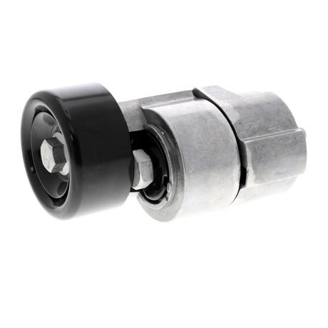 HYUNDAI Belt Tensioner, V-ribbed belt  - ACKOJA A52-0226