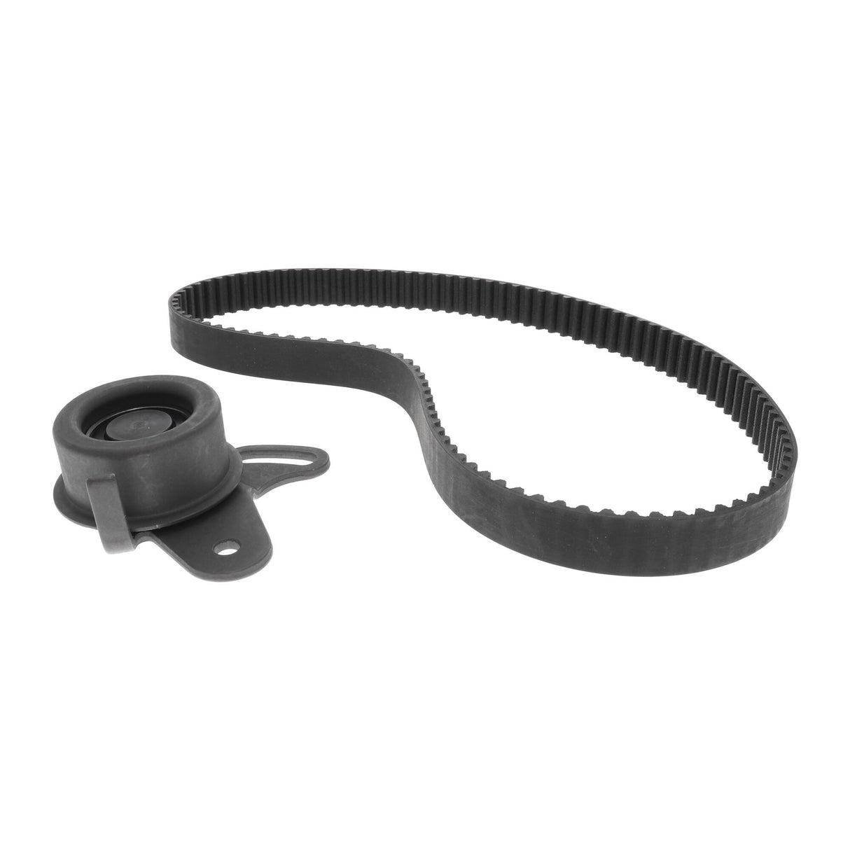 HYUNDAI Timing Belt Kit  - ACKOJA A52-0232