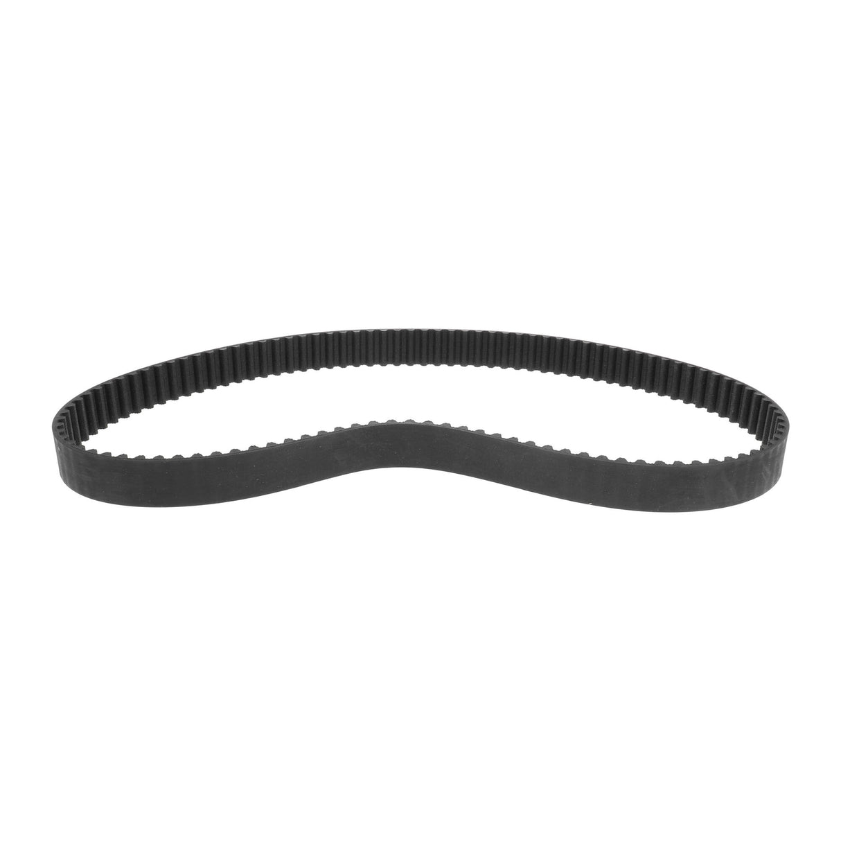 HYUNDAI Timing Belt Kit  - ACKOJA A52-0232