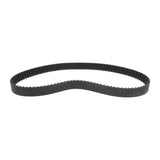 HYUNDAI Timing Belt Kit  - ACKOJA A52-0232