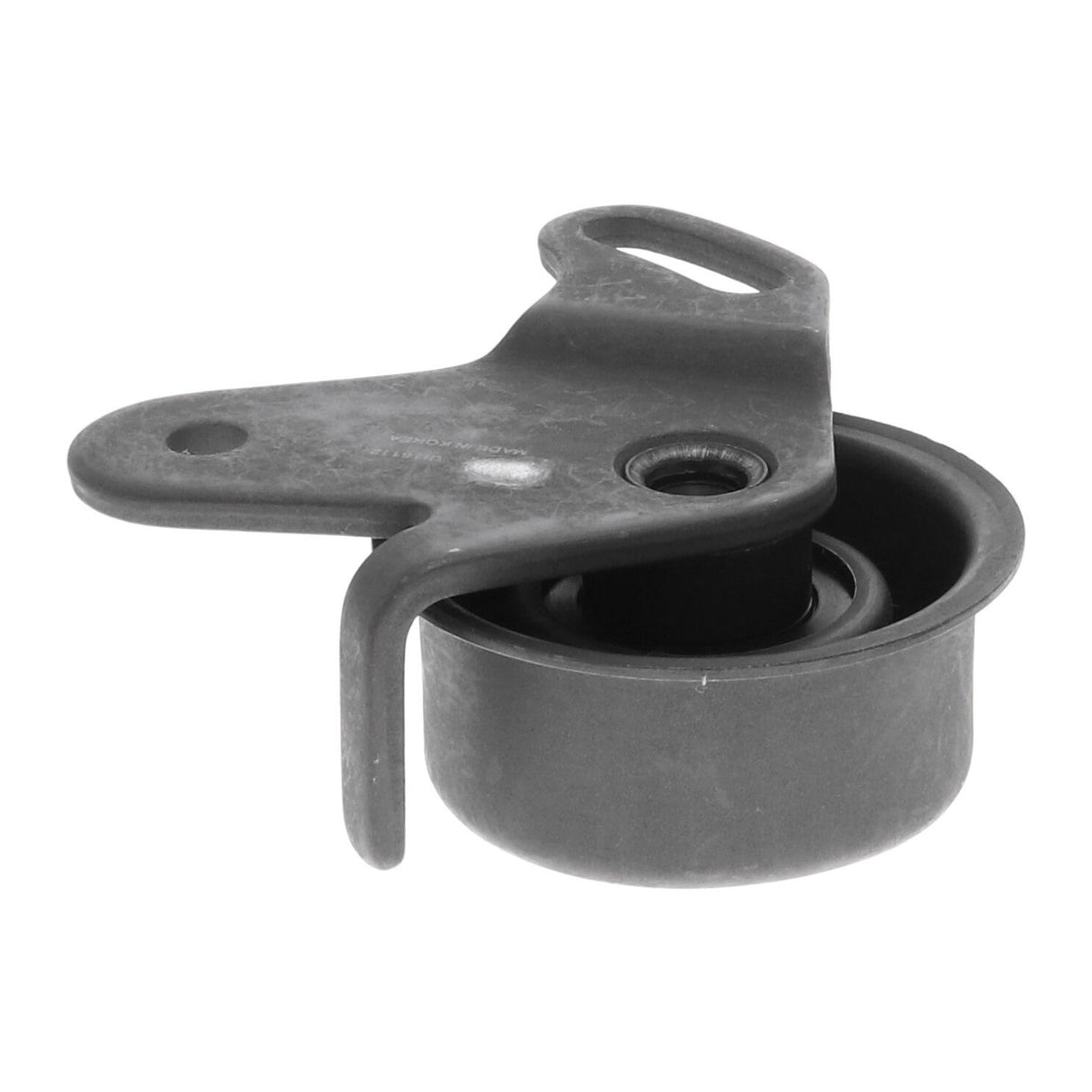 HYUNDAI Timing Belt Kit  - ACKOJA A52-0232