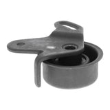 HYUNDAI Timing Belt Kit  - ACKOJA A52-0232