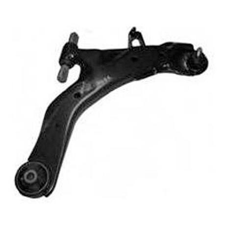 HYUNDAI Control/Trailing Arm, wheel suspension  - ACKOJA A52-0234