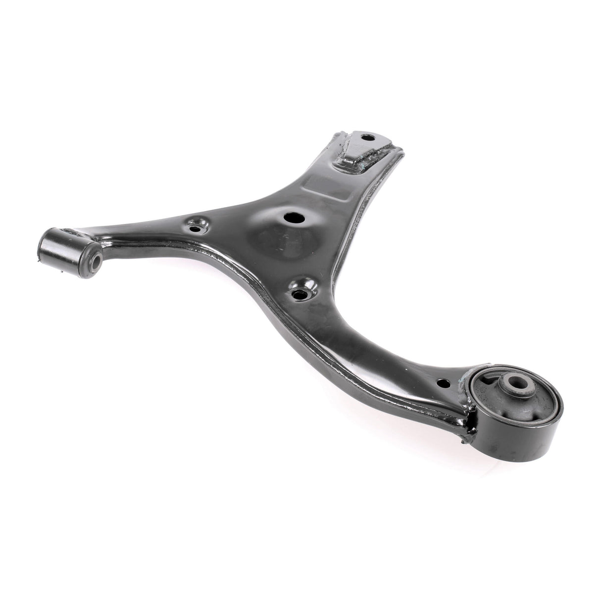 HYUNDAI Control/Trailing Arm, wheel suspension  - ACKOJA A52-0236