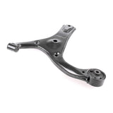 HYUNDAI Control/Trailing Arm, wheel suspension  - ACKOJA A52-0236
