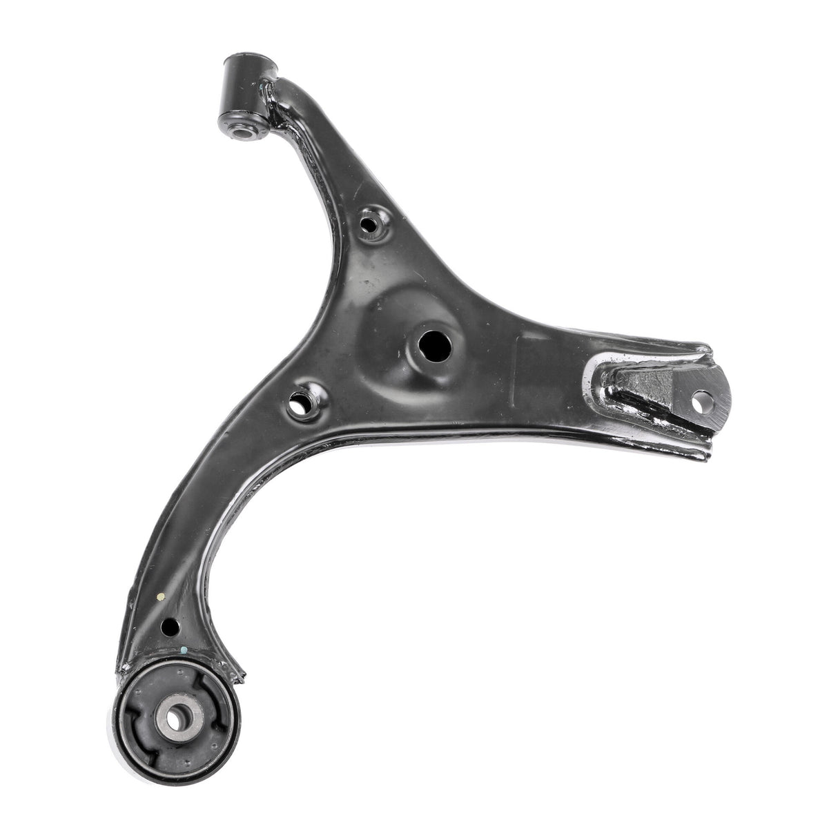 HYUNDAI Control/Trailing Arm, wheel suspension  - ACKOJA A52-0238