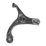 HYUNDAI Control/Trailing Arm, wheel suspension  - ACKOJA A52-0238