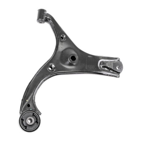 HYUNDAI Control/Trailing Arm, wheel suspension  - ACKOJA A52-0238