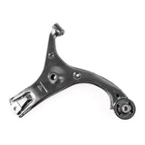 HYUNDAI Control/Trailing Arm, wheel suspension  - ACKOJA A52-0239
