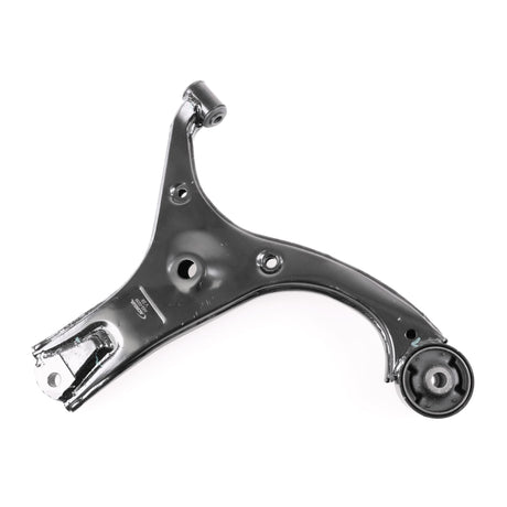 HYUNDAI Control/Trailing Arm, wheel suspension  - ACKOJA A52-0239
