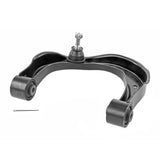 HYUNDAI Control/Trailing Arm, wheel suspension  - ACKOJA A52-0241