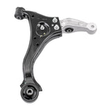 HYUNDAI Control/Trailing Arm, wheel suspension  - ACKOJA A52-0242