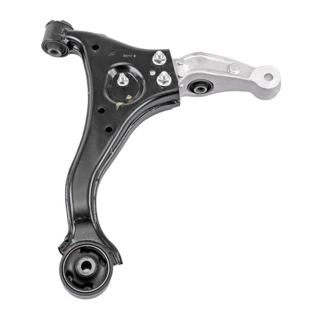 HYUNDAI Control/Trailing Arm, wheel suspension  - ACKOJA A52-0242