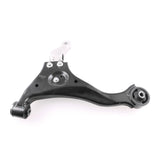 HYUNDAI Control/Trailing Arm, wheel suspension  - ACKOJA A52-0243