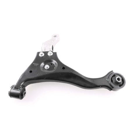 HYUNDAI Control/Trailing Arm, wheel suspension  - ACKOJA A52-0243