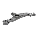 HYUNDAI Control/Trailing Arm, wheel suspension  - ACKOJA A52-0246